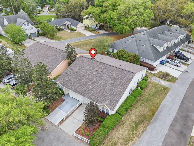 10718 NW 65TH WAY, Alachua, FL 32615