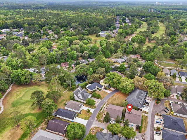 10718 NW 65TH WAY, Alachua, FL 32615