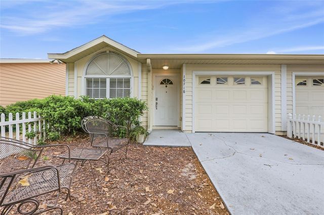 10718 NW 65TH WAY, Alachua, FL 32615