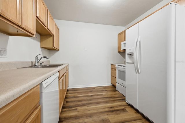 10718 NW 65TH WAY, Alachua, FL 32615