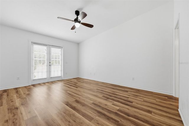 10718 NW 65TH WAY, Alachua, FL 32615