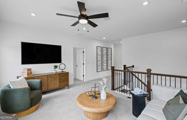 1165 Pine Valley Trail, Jefferson, GA 30549