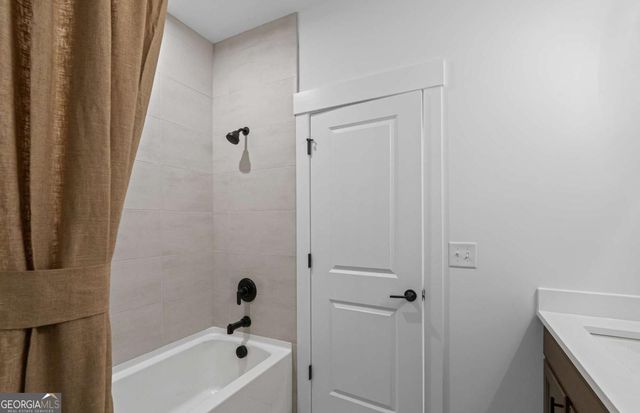 1165 Pine Valley Trail, Jefferson, GA 30549