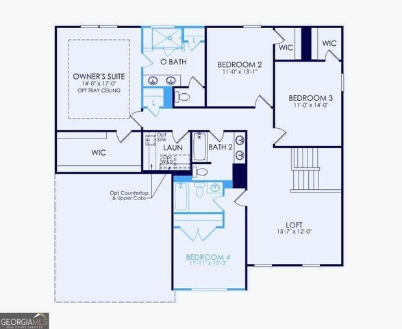 1165 Pine Valley Trail, Jefferson, GA 30549