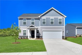 8195 Smooth Whiskey Circle, Aiken, SC 29809