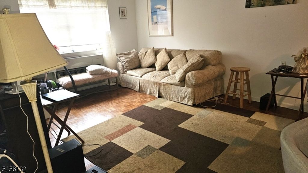 255 Tucker Ave 301, Union Twp., NJ 07083 — photo 2