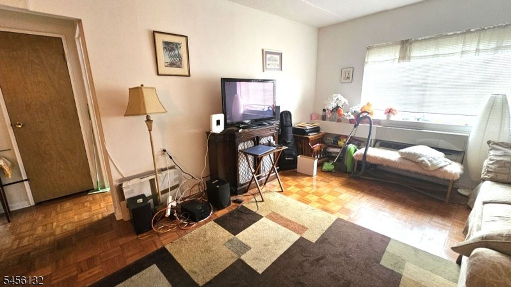 255 Tucker Ave 301, Union Twp., NJ 07083 — photo 3