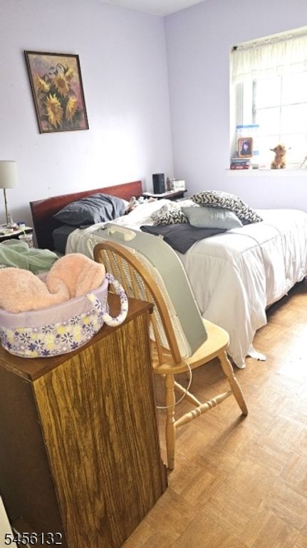 255 Tucker Ave 301, Union Twp., NJ 07083 — photo 5