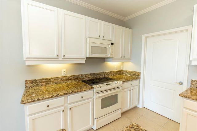 9203 GRIGGS ROAD B-102, Englewood, FL 34224