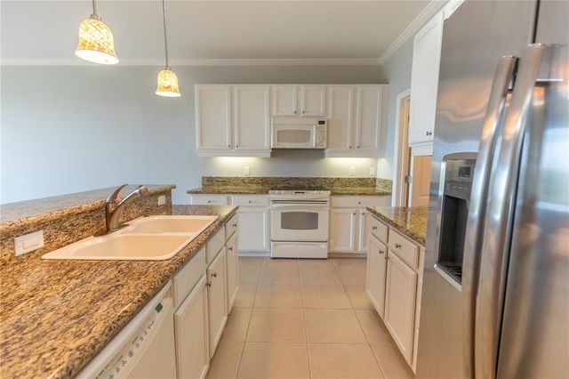 9203 GRIGGS ROAD B-102, Englewood, FL 34224