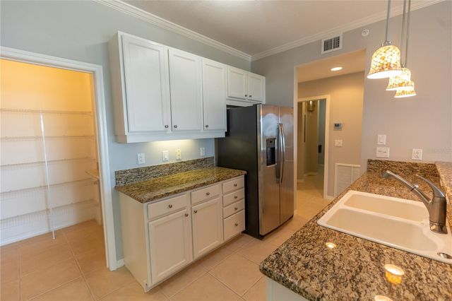 9203 GRIGGS ROAD B-102, Englewood, FL 34224