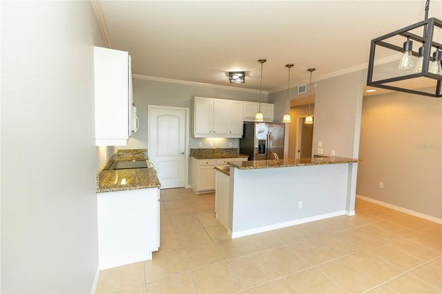 9203 GRIGGS ROAD B-102, Englewood, FL 34224