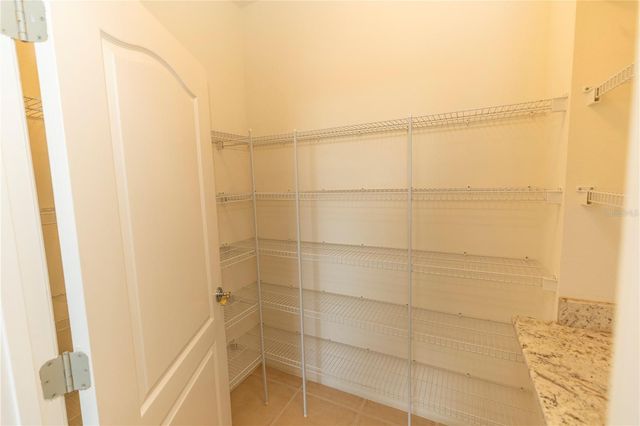 9203 GRIGGS ROAD B-102, Englewood, FL 34224