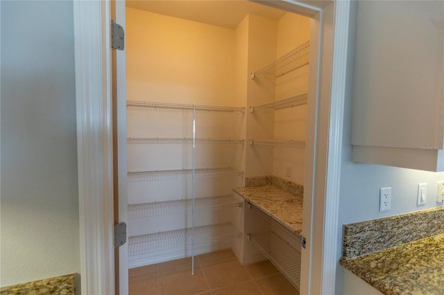 9203 GRIGGS ROAD B-102, Englewood, FL 34224