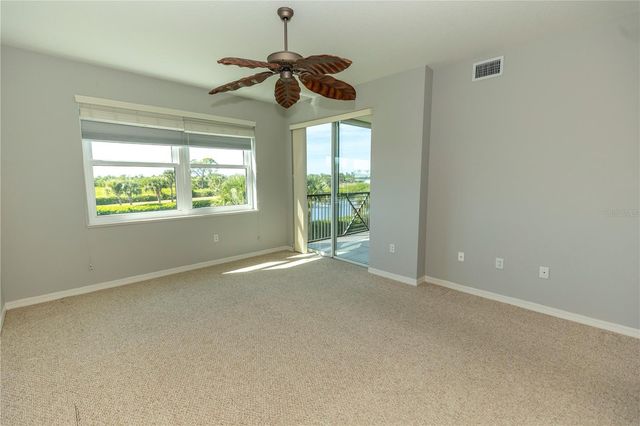 9203 GRIGGS ROAD B-102, Englewood, FL 34224