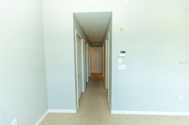 9203 GRIGGS ROAD B-102, Englewood, FL 34224