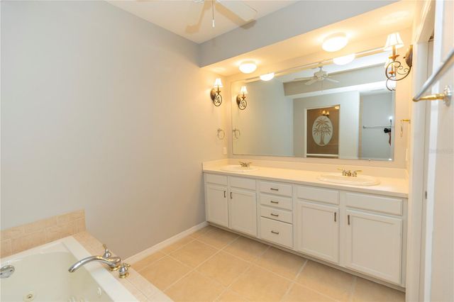 9203 GRIGGS ROAD B-102, Englewood, FL 34224