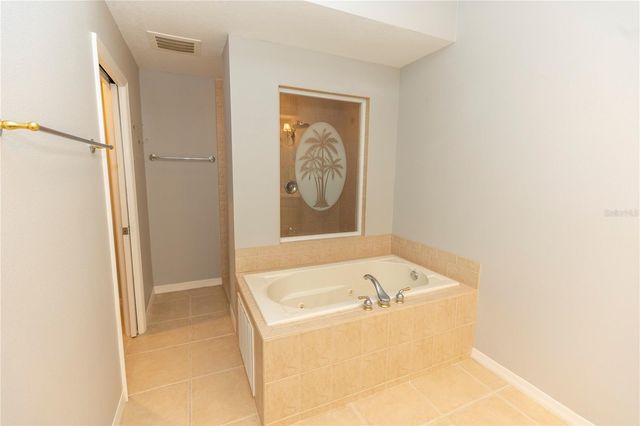 9203 GRIGGS ROAD B-102, Englewood, FL 34224