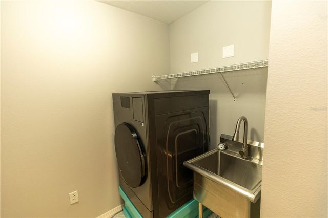 9203 GRIGGS ROAD B-102, Englewood, FL 34224