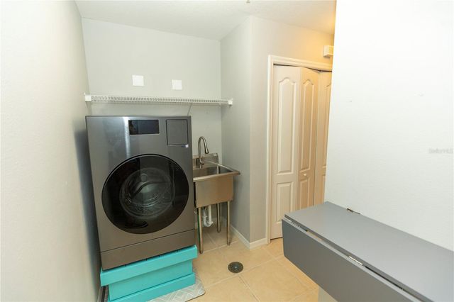 9203 GRIGGS ROAD B-102, Englewood, FL 34224