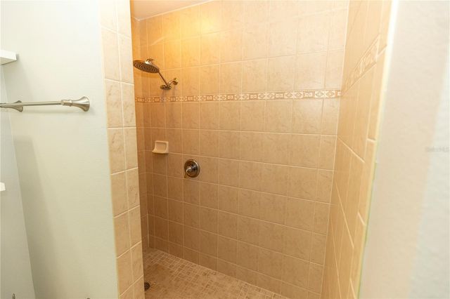 9203 GRIGGS ROAD B-102, Englewood, FL 34224