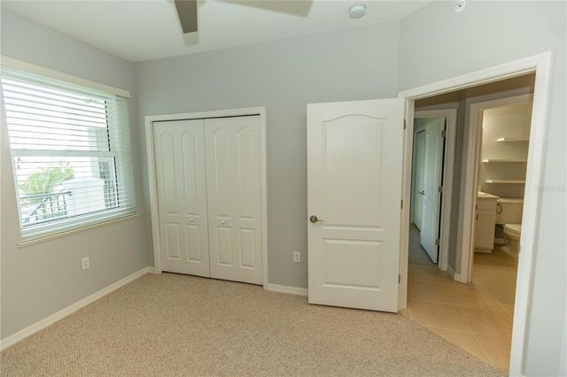 9203 GRIGGS ROAD B-102, Englewood, FL 34224