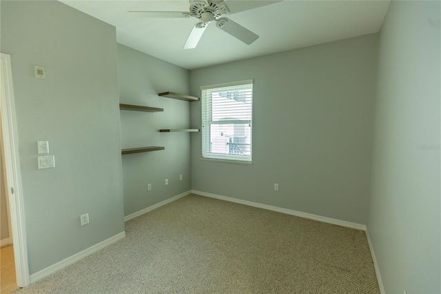 9203 GRIGGS ROAD B-102, Englewood, FL 34224