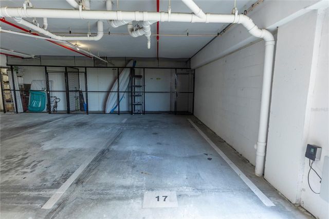 9203 GRIGGS ROAD B-102, Englewood, FL 34224