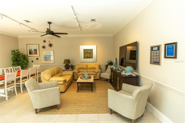 9203 GRIGGS ROAD B-102, Englewood, FL 34224