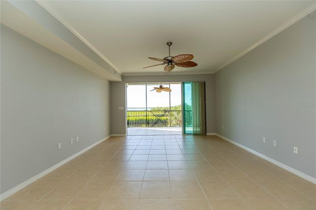 9203 GRIGGS ROAD B-102, Englewood, FL 34224