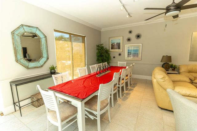 9203 GRIGGS ROAD B-102, Englewood, FL 34224