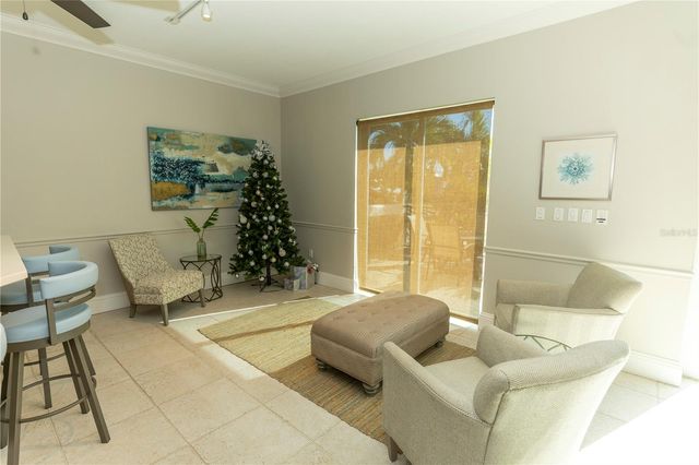 9203 GRIGGS ROAD B-102, Englewood, FL 34224