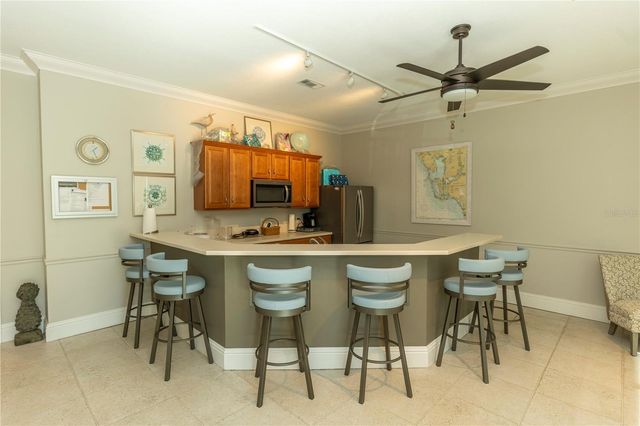 9203 GRIGGS ROAD B-102, Englewood, FL 34224