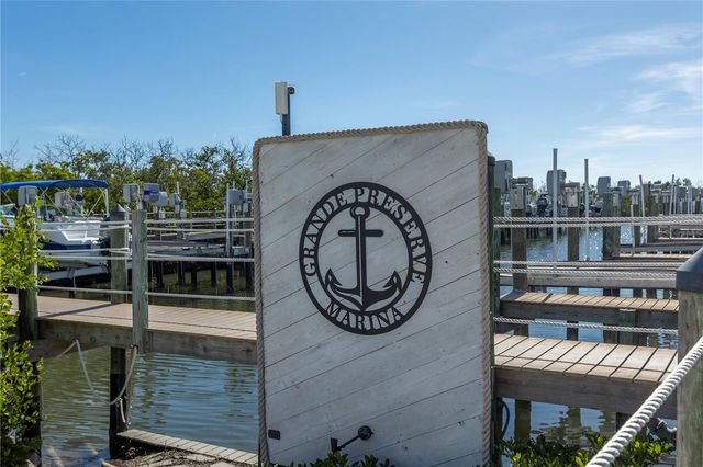 9203 GRIGGS ROAD B-102, Englewood, FL 34224