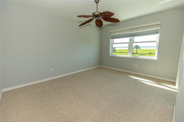 9203 GRIGGS ROAD B-102, Englewood, FL 34224