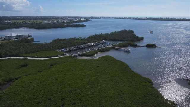 9203 GRIGGS ROAD B-102, Englewood, FL 34224