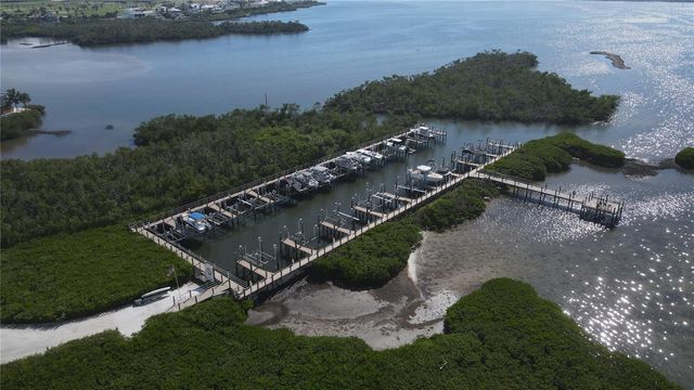 9203 GRIGGS ROAD B-102, Englewood, FL 34224