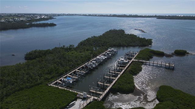 9203 GRIGGS ROAD B-102, Englewood, FL 34224