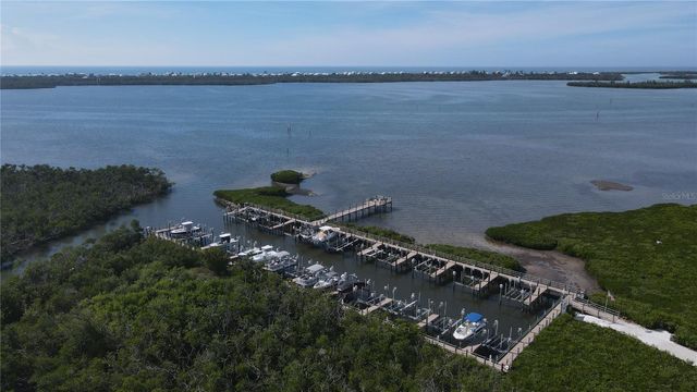 9203 GRIGGS ROAD B-102, Englewood, FL 34224