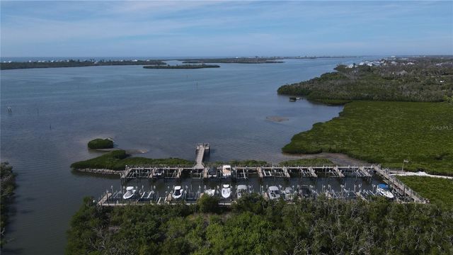 9203 GRIGGS ROAD B-102, Englewood, FL 34224