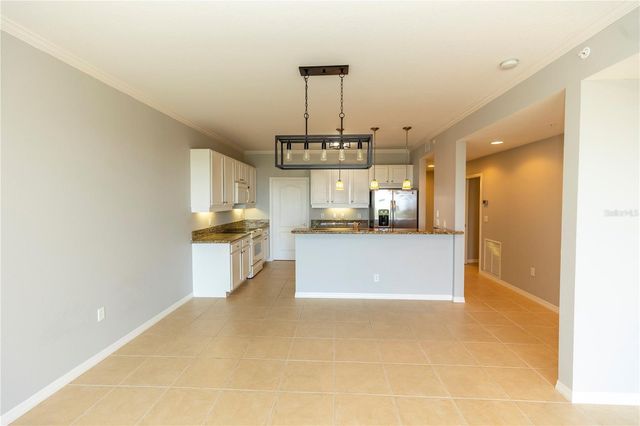 9203 GRIGGS ROAD B-102, Englewood, FL 34224