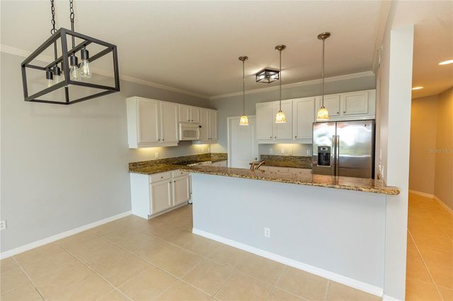 9203 GRIGGS ROAD B-102, Englewood, FL 34224