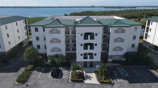 9203 GRIGGS ROAD B-102, Englewood, FL 34224