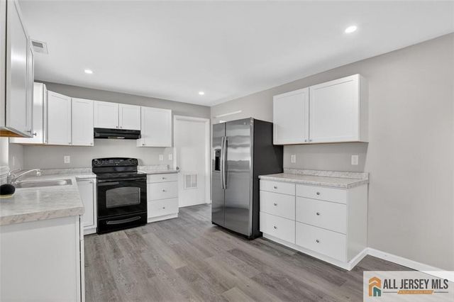 1102 Evergreen Boulevard, Pemberton Twp, NJ 08015