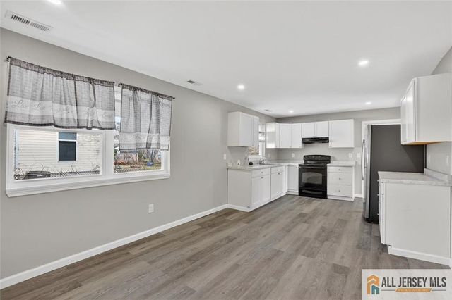 1102 Evergreen Boulevard, Pemberton Twp, NJ 08015