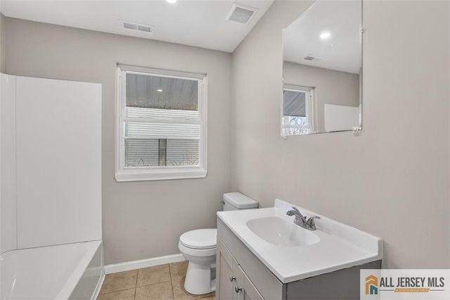 1102 Evergreen Boulevard, Pemberton Twp, NJ 08015