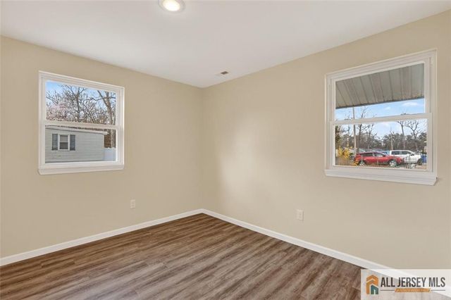 1102 Evergreen Boulevard, Pemberton Twp, NJ 08015