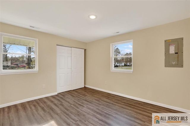 1102 Evergreen Boulevard, Pemberton Twp, NJ 08015