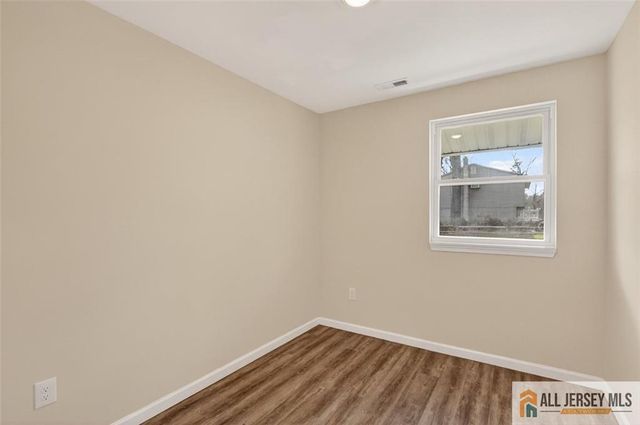 1102 Evergreen Boulevard, Pemberton Twp, NJ 08015