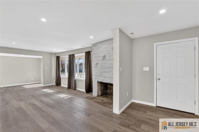1102 Evergreen Boulevard, Pemberton Twp, NJ 08015